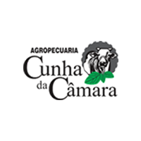 agropecuaria-cunha-da-camara