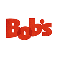 bobs