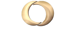 Grupo Cunha da Câmara