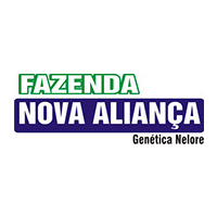 fazenda-nova-alianca