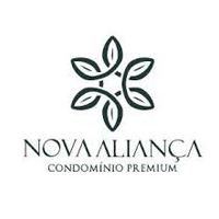 nova-alianca