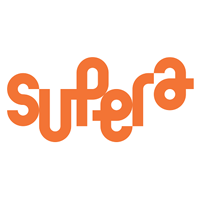 supera
