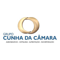 logo-grupo