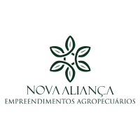 logo-agro