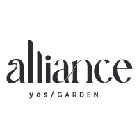 logo-alliance
