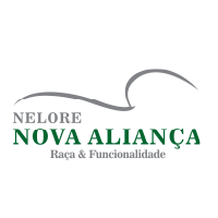 logo-nelore