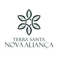 logo-terrasanta