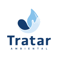 logo-tratar